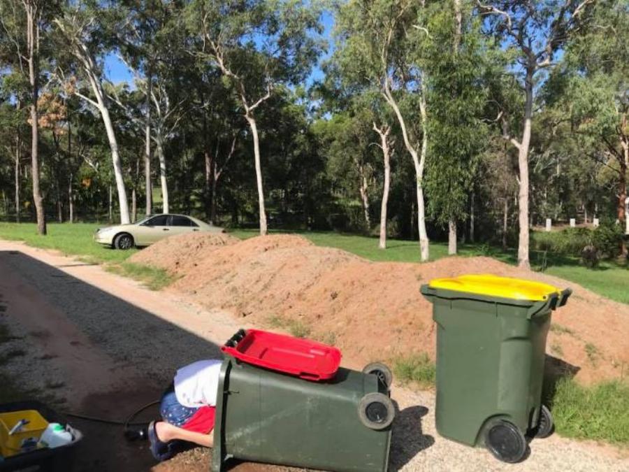 Αυτισμός: 17χρονος δεν μπορούσε να βρει δουλειά λόγω της ασθένειας του και έτσι έφτιαξε την δική του επιχείρηση