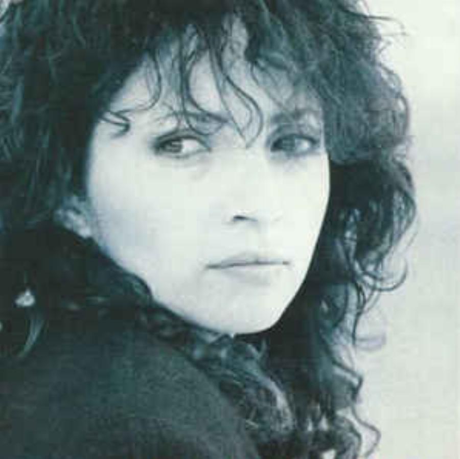 Γλυκερία: Ο διαγωνισμός ταλέντου που την ανέδειξε, η μεγάλη καριέρα, τα 40 χρόνια με τον σύζυγο της και το λάθος με τον γιο της