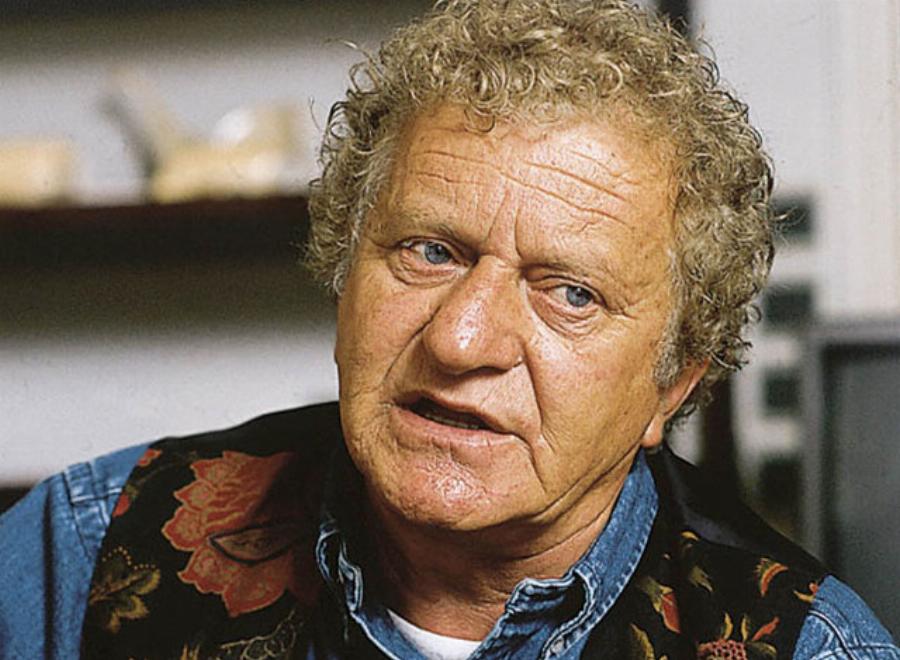 9 αγαπημένοι ηθοποιοί που παρά την τεράστια επιτυχία τους έφυγαν από την ζωή ξεχασμένοι