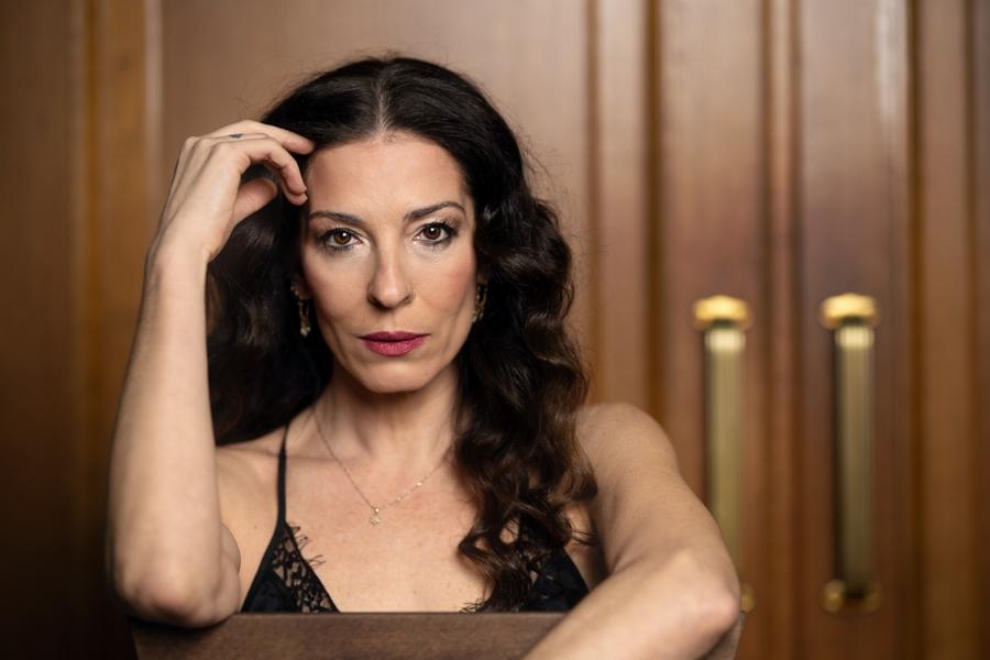 Οι διάσημες Ελληνίδες που μιλούν ανοιχτά για τις αποβολές τους – 16 διάσημες γυναίκες δίνουν κουράγιο από την εμπειρία τους