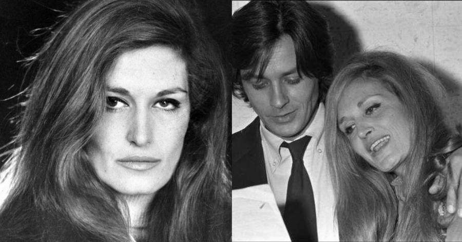 Δαλιδά: Η μεγάλη ντίβα του τραγουδιού, οι μοιραίες απώλειες με τους άντρες της και το τραγικό φινάλε