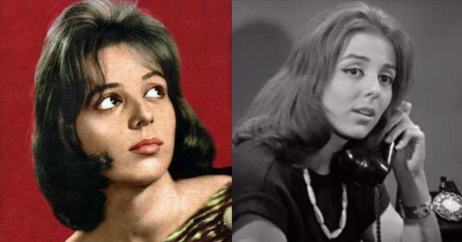 Μιράντα Κουνελάκη: Τα οικονομικά προβλήματα, η δουλειά χωρίς ένσημα, η συγγραφή βιβλίων και σεναρίων