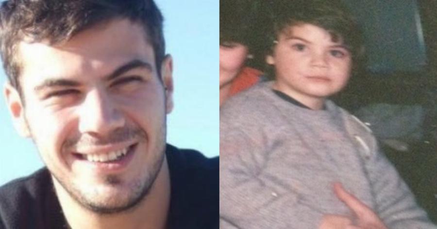 Άκης Πετρετζίκης: To σπασμένο ρεκόρ Γκίνες, η νίκη στο masterchef και το μυστικό της επιτυχημένης καριέρας