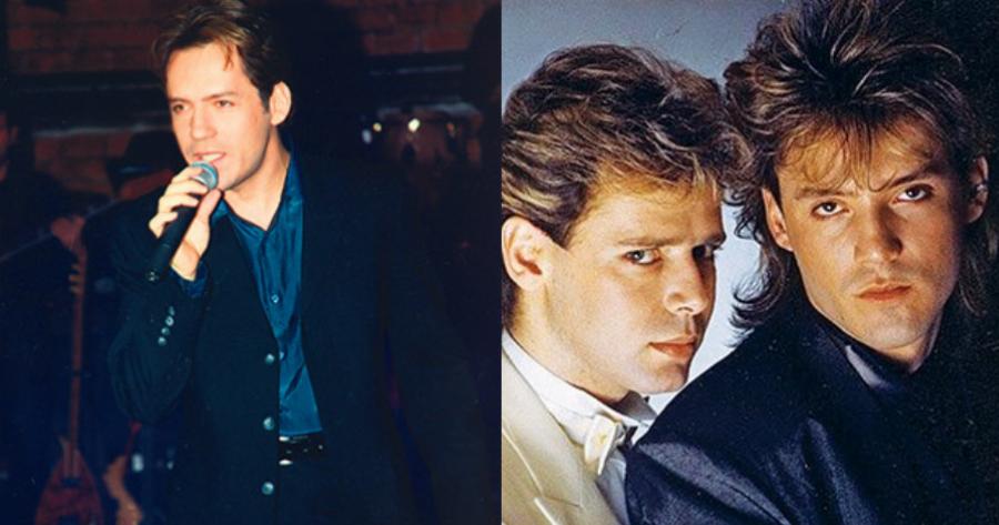 Θάνος Καλλίρης: Η φιλανθρωπική δράση, το πρόβλημα υγείας του παιδιού του, το φινάλε του γάμου και η περιπέτεια με την Νικολούλη