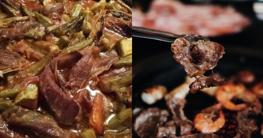 Κάντε το κρέας λουκούμι – 6 μυστικά μαγειρικής για να λιώνει το κρέας στο στόμα