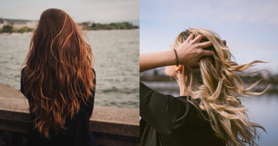 Τα απόλυτα μυστικά για μακριά μαλλιά: Οι 7 συμβουλές για να μακρύνουν γρήγορα