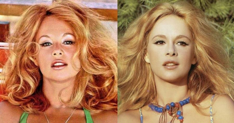 «Η Αλίκη Βουγιουκλάκη μου έκανε πρόταση γάμου και της είπα όχι. Ήταν ξετρελαμένη μαζί μου αλλά εγώ ήθελα άλλη»