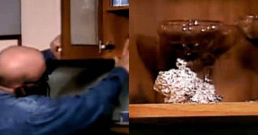 Κωνσταντίνου και Ελένης: 6 λάθη στη σκηνοθεσία που δεν τα πρόσεξε κανείς όμως βγάζουν μάτι