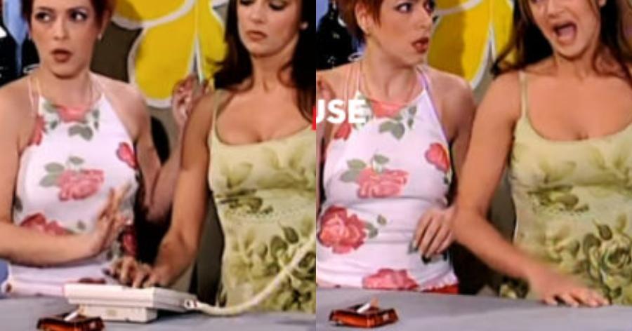 Κωνσταντίνου και Ελένης: 6 λάθη στη σκηνοθεσία που δεν τα πρόσεξε κανείς όμως βγάζουν μάτι