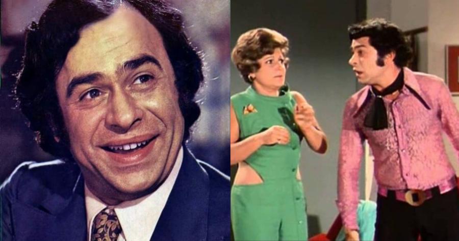 Χρόνης Εξαρχάκος: Η μοναξιά, η αναπηρία της μητέρας του, η καταπίεση, ο καρκίνος, και ο πρόωρος θάνατος