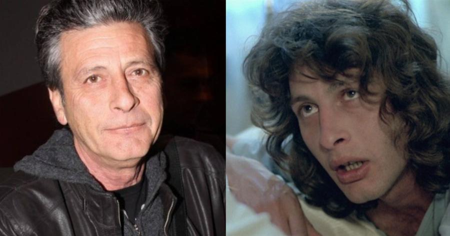 Τάκης Σπυριδάκης: Ο τραγικός θάνατος της αδερφής του, ο καρκίνος και οι διαφημίσεις που άφησαν ιστορία