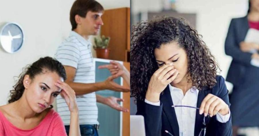 «Να κάνεις οικογένεια και παιδιά σου λένε. Με 400 ευρώ μισθό εγώ και 350 ο φίλος μου, πώς;»