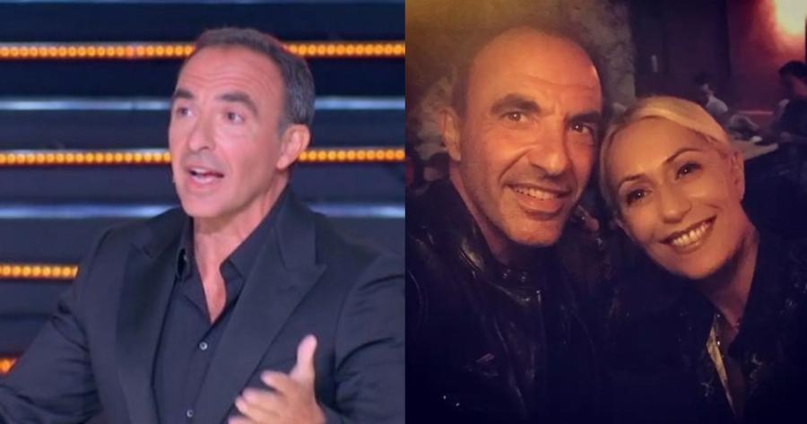 «Η Ελληνική τηλεόραση σας έχει ανάγκη»: Μεγάλη αποθέωση για τον Νίκο Αλιάγα