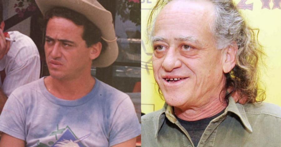 Νίκος Καλογερόπουλος: Η απίστευτη αμοιβή των 300.000, ο αφορισμός από την εκκλησία, τα κυκλώματα και η ζωή στα χωράφια