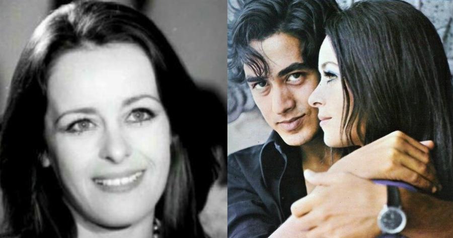 Βίκυ Βανίτα: Η ασθένεια που κράτησε κρυφή μέχρι και από τους δικούς της και ο μοναχικός θάνατος στο διαμέρισμα της