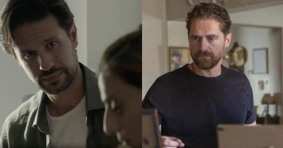 Ανατροπή του αιώνα στο Σασμό: Η ώρα της τελικής αποκάλυψης και ο θανάσιμος κίνδυνος