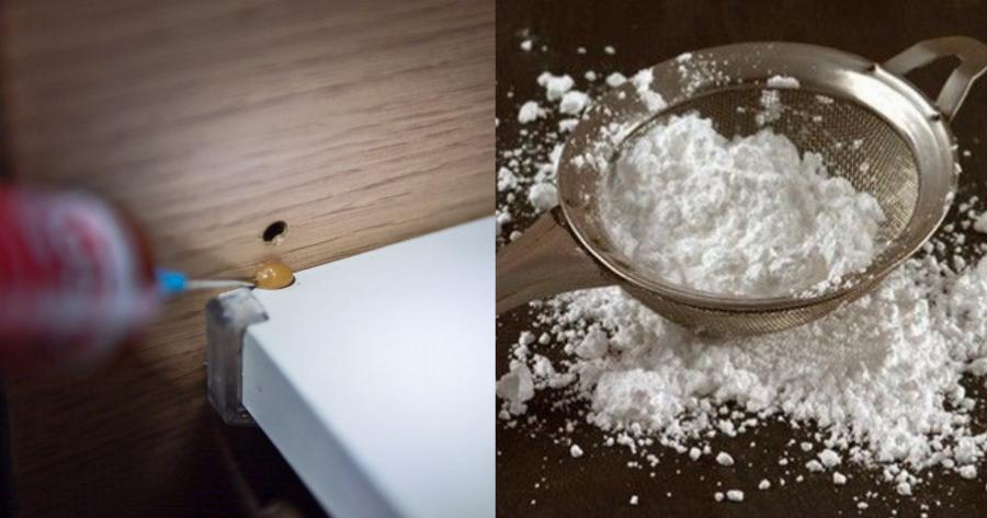 Πείτε αντίο στις κατσαρίδες: Οι 3 φυσικοί τρόποι για να διώξετε την μικρή Τερέζα από το σπίτι σας