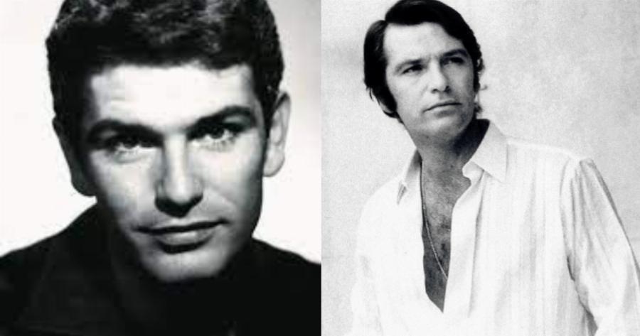 Νίκος Κούρκουλος: Το διαζύγιο εξαιτίας της Λάτση, η σφαλιάρα απ’τον Καζάκο και οι τραγικές απώλειες που τον στιγμάτισαν