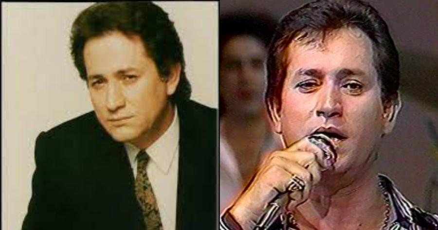 Μάκης Χριστοδουλόπουλος: Ο αρραβώνας στα 16, ο κανόνας στις πίστες και τα χτυπήματα της μοίρας