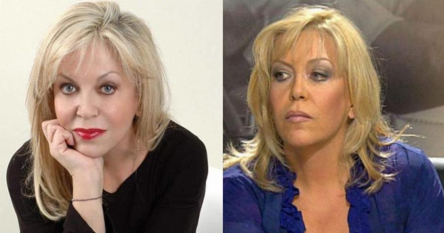 Σεμίνα Διγενή: Οι δυσκολίες στα παιδικά χρόνια, οι εξώσεις, το πρόβλημα υγείας και το όνειρο που έγινε πραγματικότητα