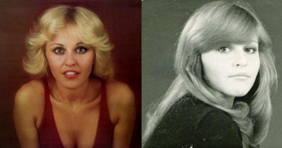 Μπέσσυ Αργυράκη: Η Eurovision, οι αισθητικές επεμβάσεις, ο γάμος χάρη στην Έφη Σαρρή και το μεγάλο παράπονο της