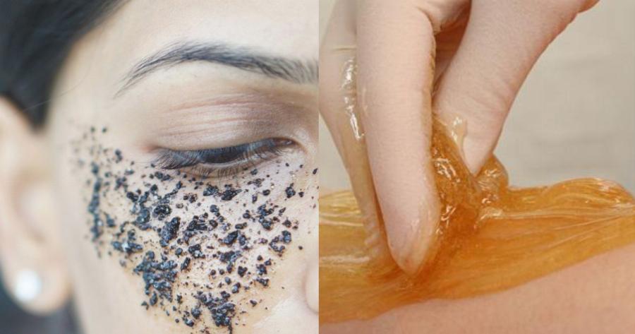 Συμβουλές ομορφιάς: Τα 12 εύκολα κόλπα για να δείχνετε φρέσκες και πιο νέες