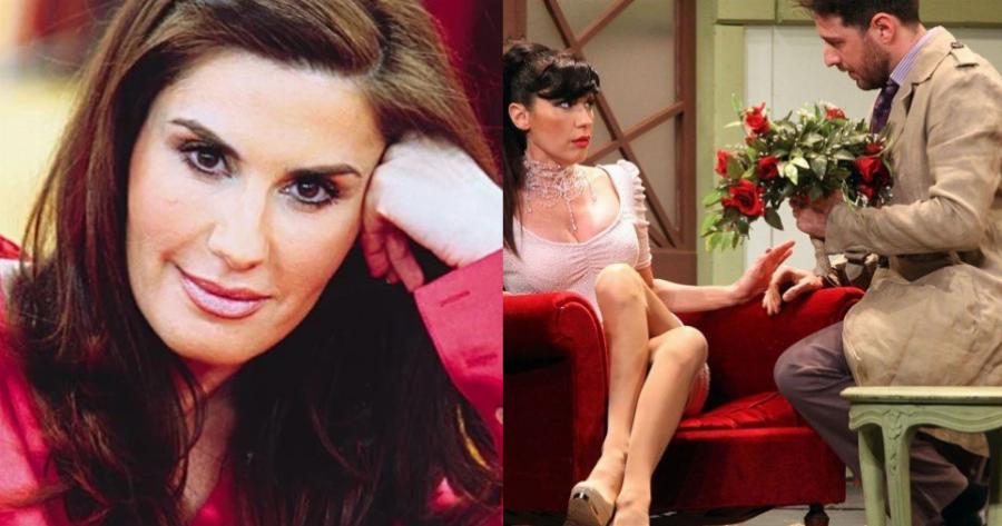 Κάτια Νικολαΐδου: Η μάχη με την αρρώστια, η κακοποίηση, η απόδραση στο εξωτερικό, ο 2ος γάμος και το απίστευτο κορμί