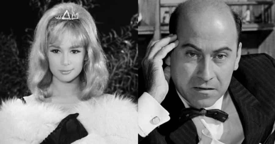 Νούμερα που ζαλίζουν: Πόσα λεφτά έβγαζαν οι επώνυμοι στα 70s – Τα εισοδήματα των διασήμων στη δημοσιότητα