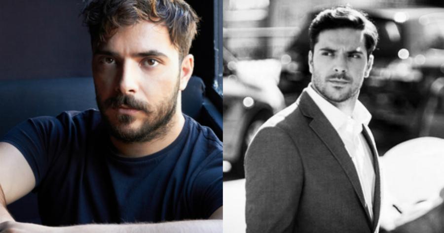 Πάνος Νάτσης: Εικόνες από το σημείο που έγινε το μοιραίο δυστύχημα στο Μεταξουργείο – Η αιτία του τροχαίου