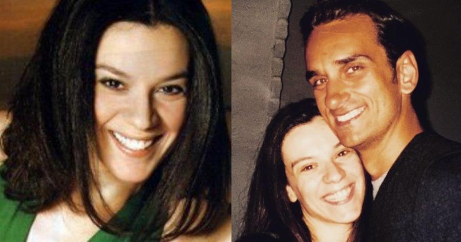 Πέγκυ Τρικαλιώτη:Η μελαγχολία,το παιδί εκτός γάμου, η επιθυμία για υιοθεσία και το θαύμα