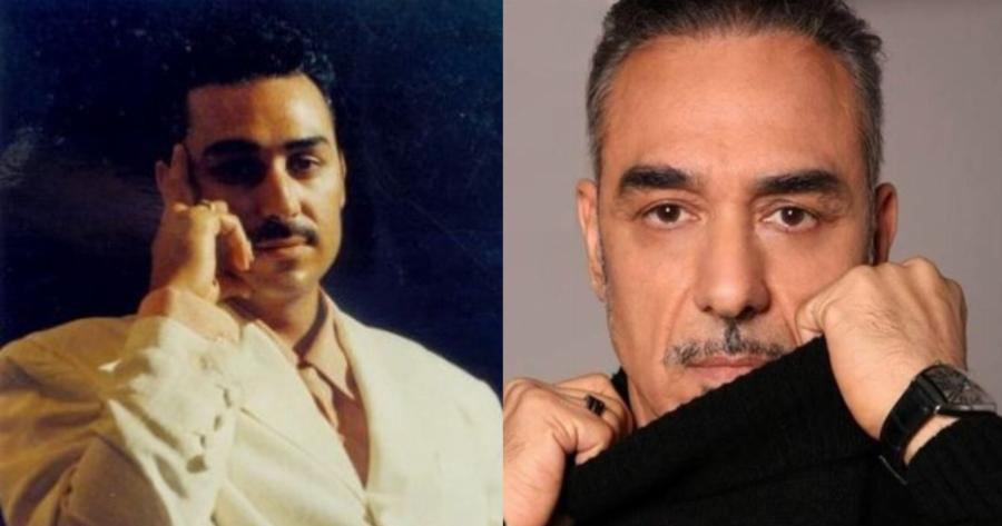 Νότης Σφακιανάκης: Η μεγάλη καριέρα, τα δίδυμα παιδιά του, η αρρώστια και η απώλεια που τον πόνεσε