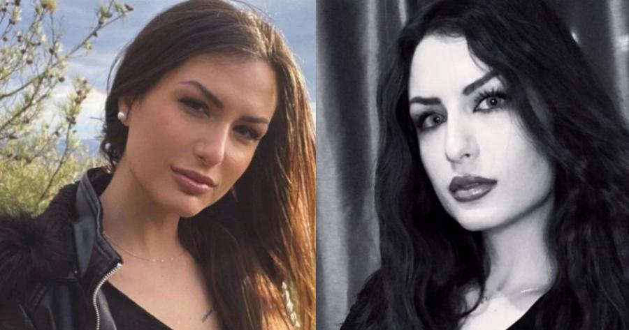 Γεωργία Μπίκα: Αυτός είναι o λογαριασμός της στο Instagram – Τεράστιο κύμα συμπαράστασης από τον κόσμο