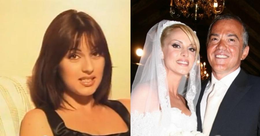 Πεγκυ Ζήνα: Το «παιδί-θαύμα» στη μουσική, η ξαφνική απώλεια λίγο πριν γεννήσει και η διαμάχη με την οικογένεια της Μοσχολιού