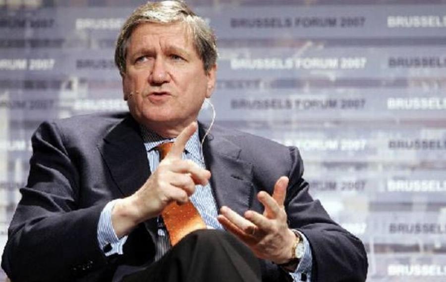 Αθάνατοι: Σαν σήμερα το 1996 φεύγουν από την ζωή Καραθανάσης – Βλαχάκος – Γιαλοψός