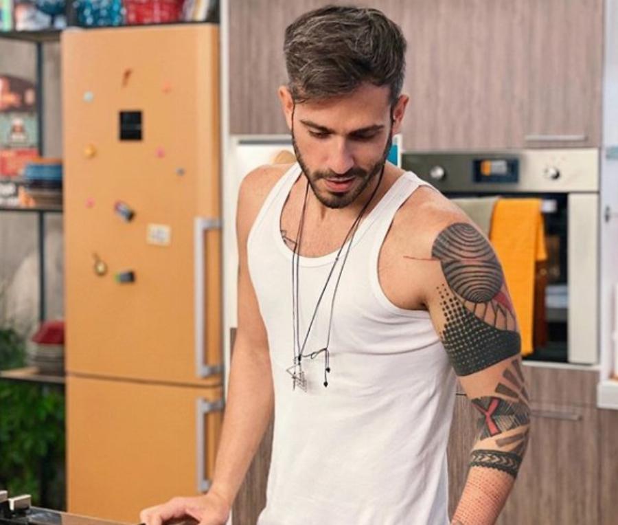 Νίκησαν τη «μάχη με τη ζυγαριά»: 10 Έλληνες διάσημοι που έγιναν αγνώριστοι – Έχασαν πολλά κιλά και απέκτησαν fit σιλουέτα