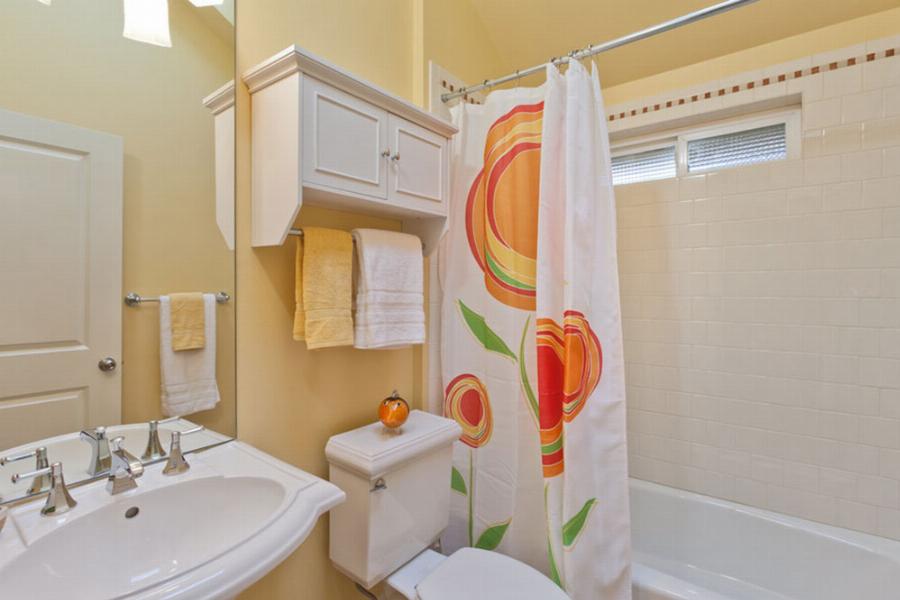 Κανόνες Υγιεινής:Τα 4 λάθη που κάνουμε χωρίς να το καταλάβουμε στο μπάνιο μας