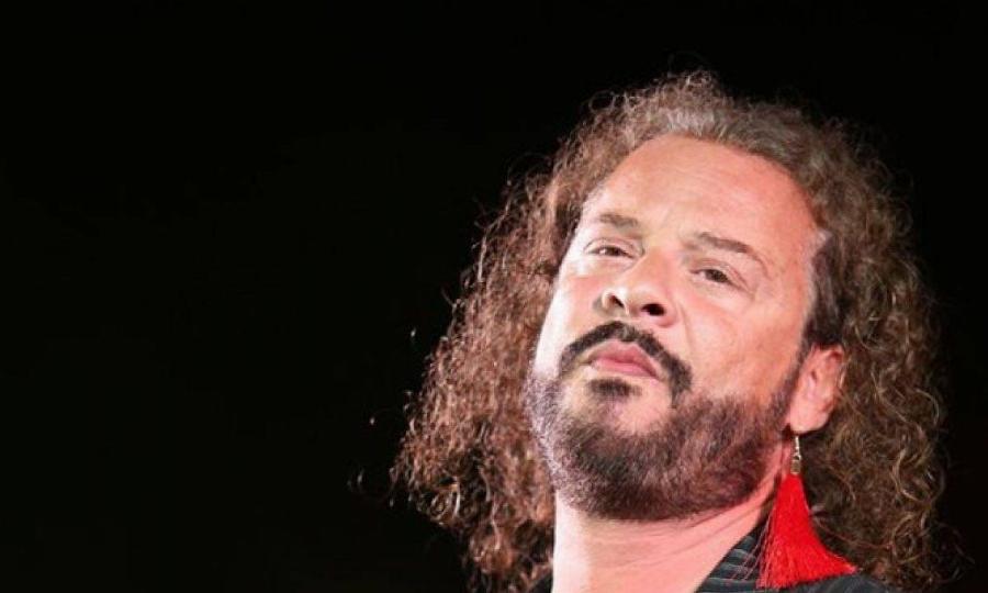 Ασημίνα Χατζηανδρέου: Η ανάρτηση του Χρήστου Δάντη για τη σύντροφό του που αγωνίζεται στο Survivor