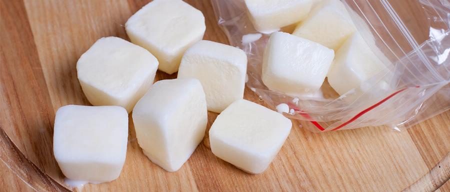 Φρέσκα τρόφιμα: Τα 10 κόλπα για να διατηρούνται για περισσότερο καιρό