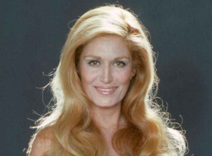 Δαλιδά: Η μεγάλη ντίβα του τραγουδιού, οι μοιραίες απώλειες με τους άντρες της και το τραγικό φινάλε