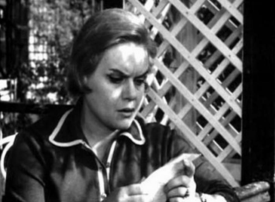 Ποδοσφαιρικοί έρωτες: Οι 7 σταρ του παλιού σινεμά που ερωτεύτηκαν Έλληνες ποδοσφαιριστές της εποχής