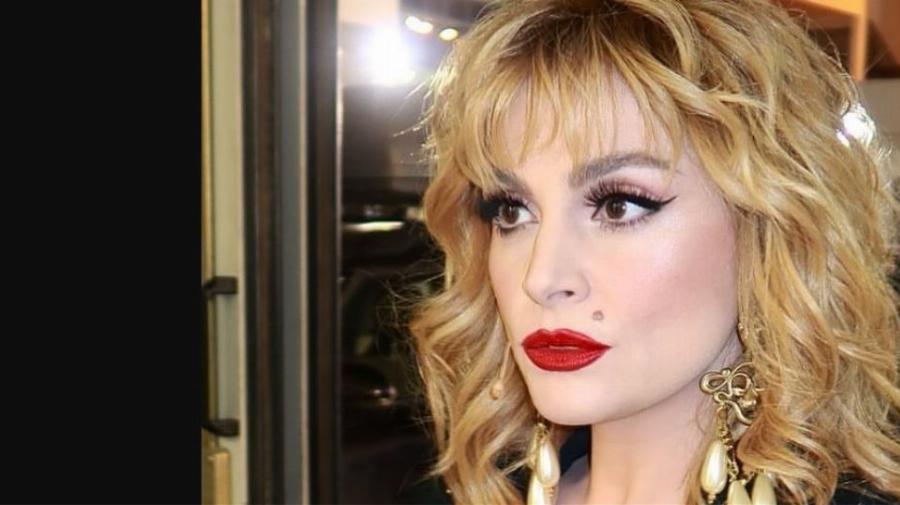 Νίκησαν τη «μάχη με τη ζυγαριά»: 10 Έλληνες διάσημοι που έγιναν αγνώριστοι – Έχασαν πολλά κιλά και απέκτησαν fit σιλουέτα