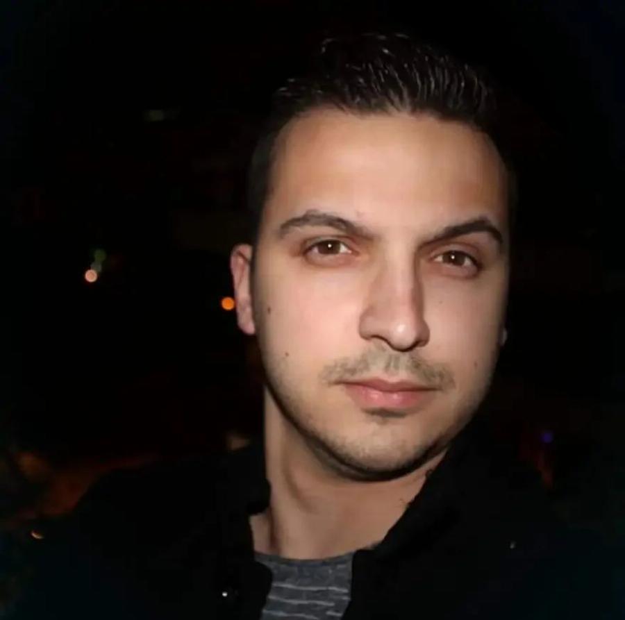 Βαρύ πένθος στην Ηλιούπολη για την 23χρονη Ηλιάνα που έχασε τη ζωή της στην Κατεχάκη