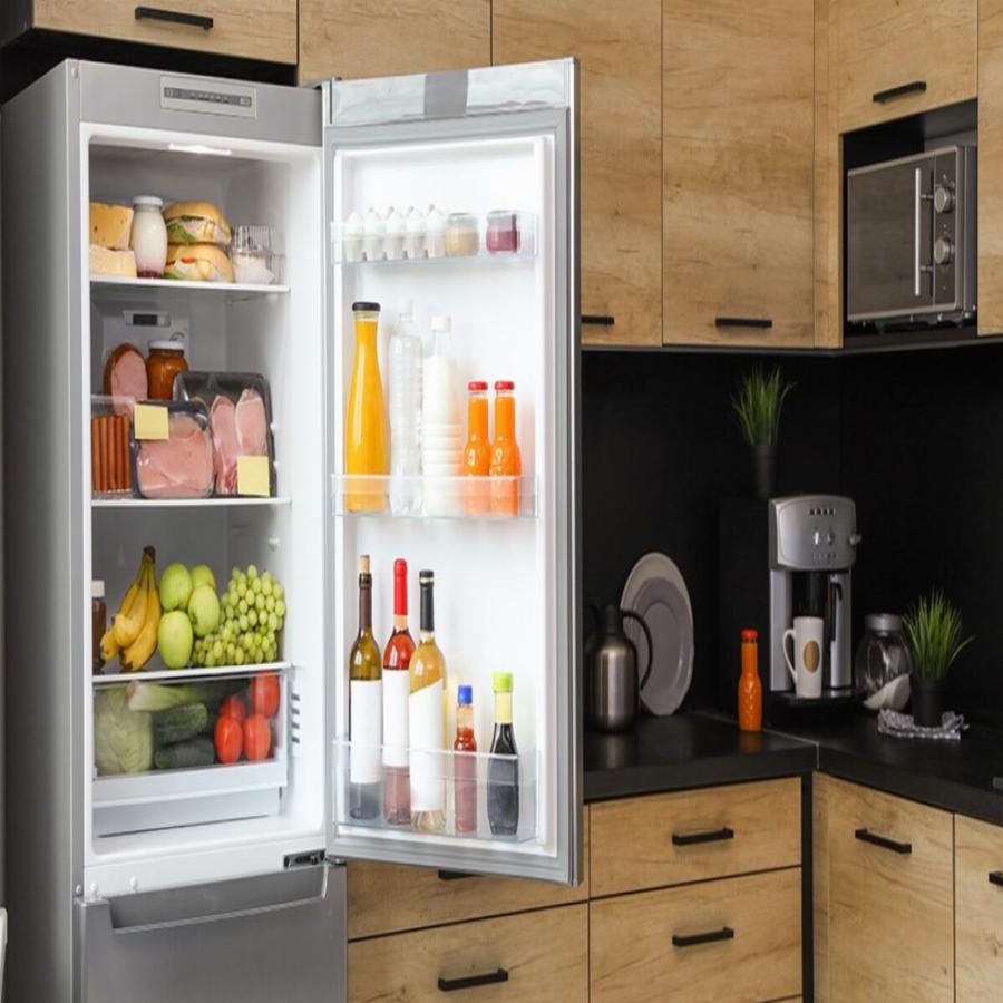 “Σας τρώει λεφτά”: Η αθώα ηλεκτρική συσκευή που φουσκώνει το λογαριασμό ρεύματος και τι να κάνετε για να εξοικονομήσετε χρήματα