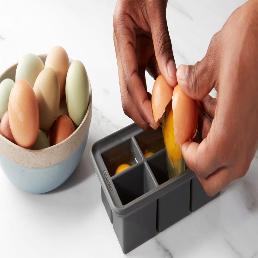 Φρέσκα τρόφιμα: Τα 10 κόλπα για να διατηρούνται για περισσότερο καιρό