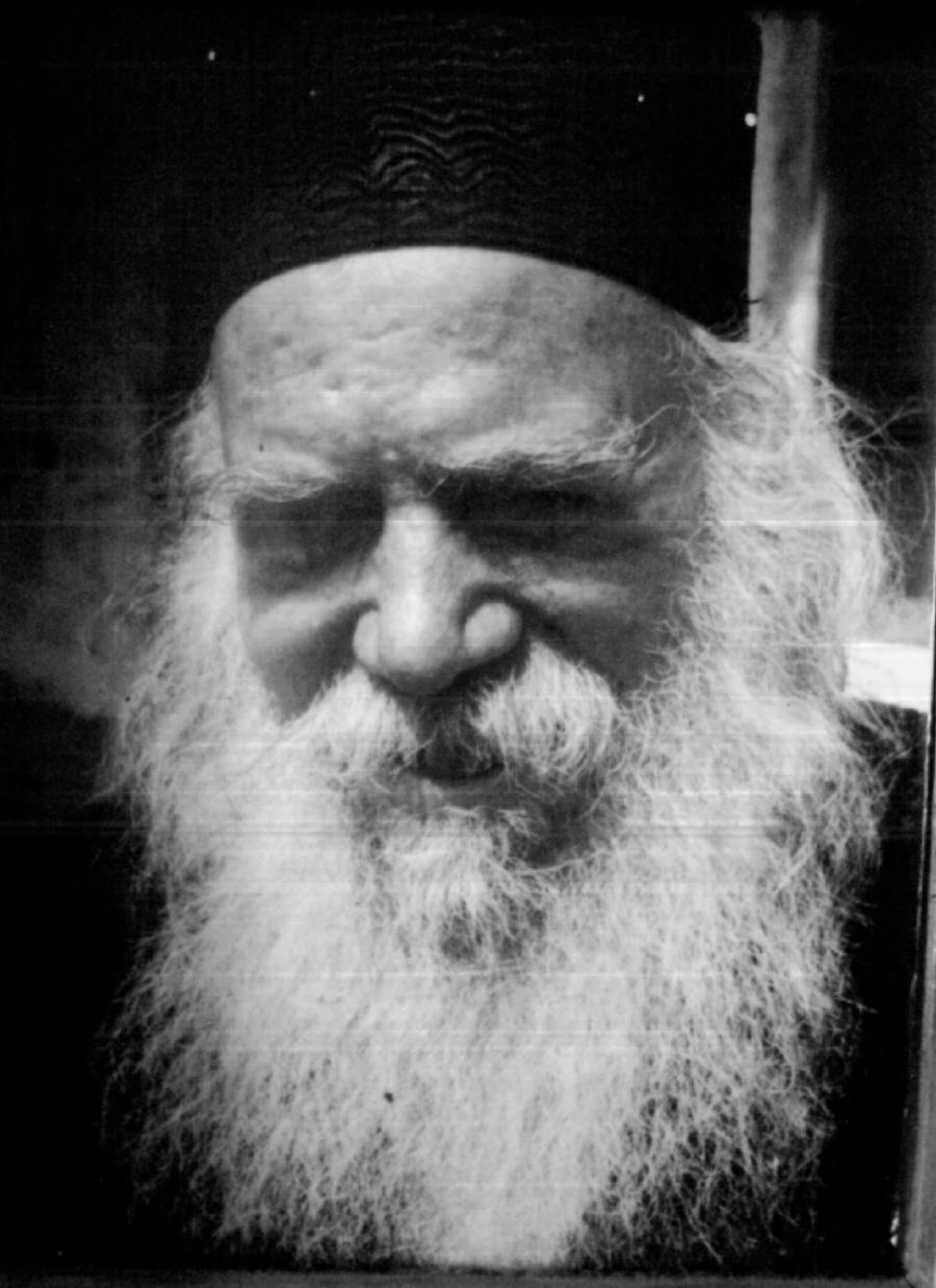 Αρχάγγελος Μιχάηλ: Πως να προσεύχεστε