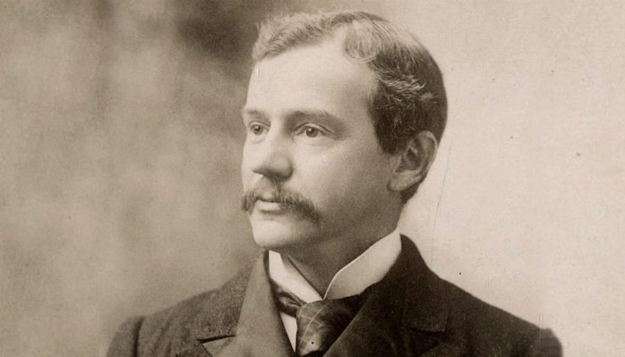 Συγκινητική ιστορία: Ένα φτωχό αγόρι χτύπησε μια πόρτα για ένα πιάτο φαγητό, αλλά αυτός που άνοιξε του άλλαξε την ζωή