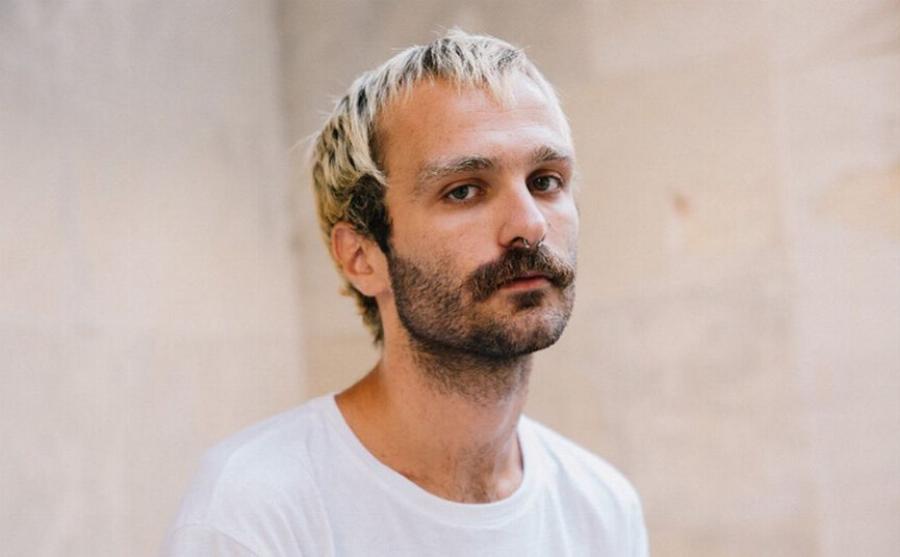 Δεν έχουν τέλος οι αποκαλύψεις: Πασίγνωστος influencer κατηγορείται για κλοπή 30.000€ από παρουσιαστή