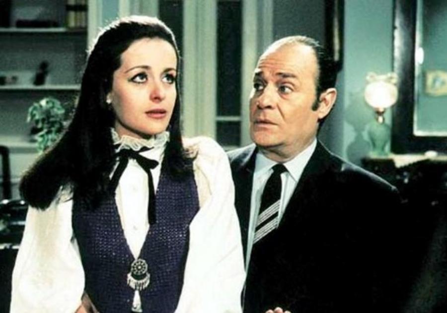 Βίκυ Βανίτα: Η ασθένεια που κράτησε κρυφή μέχρι και από τους δικούς της και ο μοναχικός θάνατος στο διαμέρισμα της