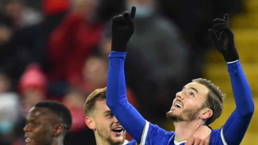 Υπέροχα νέα: Ο Μάντισον συγκέντρωσε χρήματα για να πάει 7χρονη που πάσχει από καρκίνο, στη Disneyland