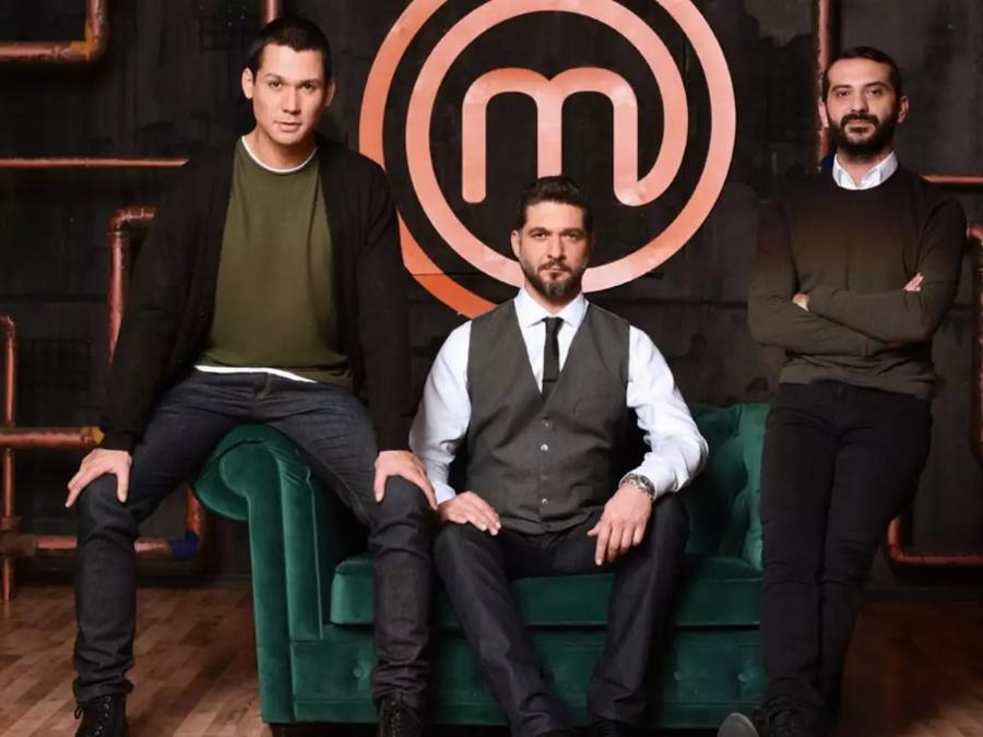 Πρεμιέρα απόψε για το MasterChef 6: Τι κάνουν σήμερα οι νικητές των προηγούμενων κύκλων